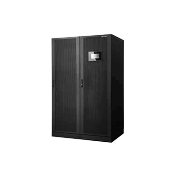 【华为】UPS5000-A 系列 (200~800kVA)
