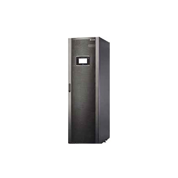 【华为】UPS5000-E 系列 (50~800kVA)