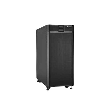 【华为】UPS5000-A 系列 (30~120kVA)