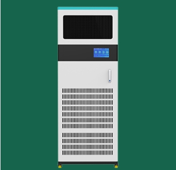 智能型恒湿净化消毒一体机(SJHS-120A)